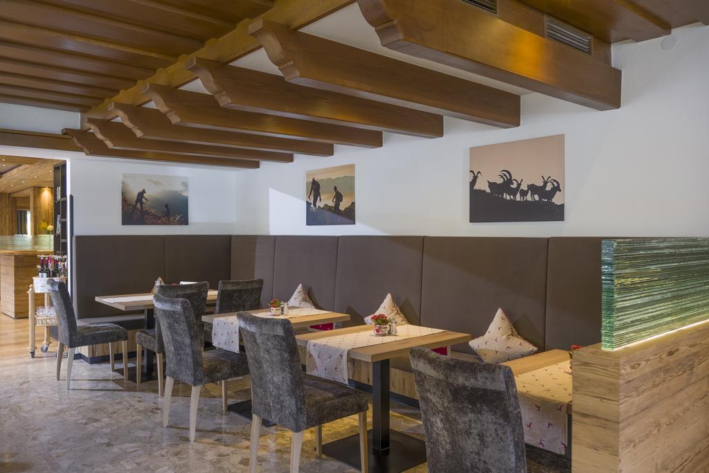 Hotel Karlwirt Pertisau Exteriér fotografie